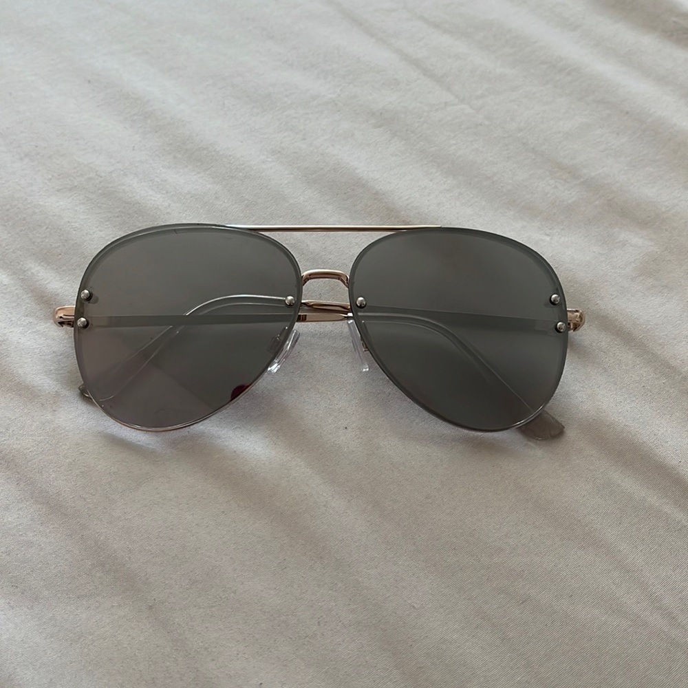 express sunglasses